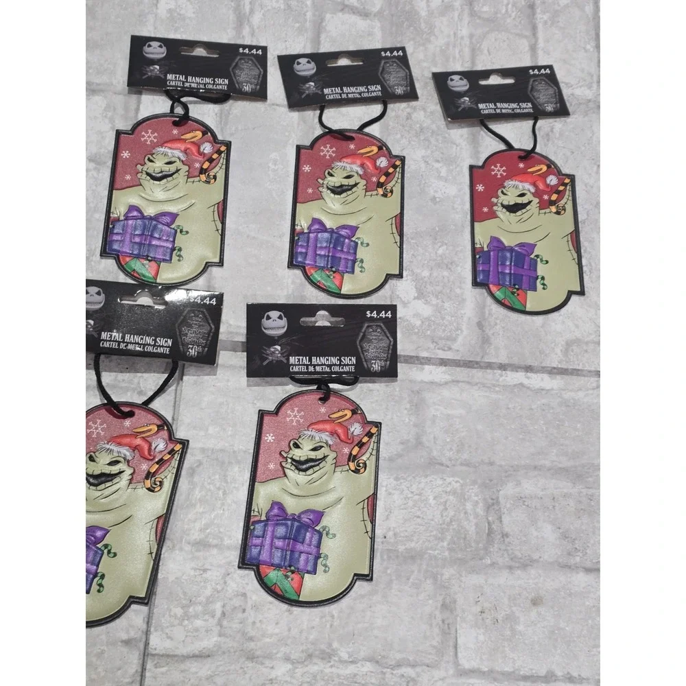 Disney product set